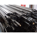 Bright Cold Drawn Seamless Steel Pipe